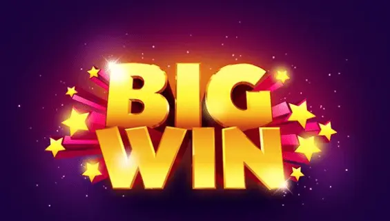 Real 777 Game Big Win