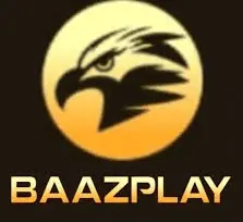 Baaz play Game Real Earning Online APP