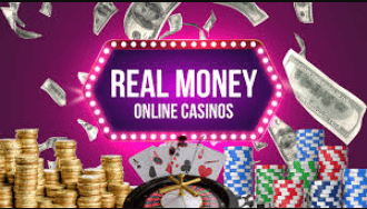 Earn PKR 777 Game Earning App