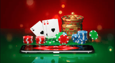 Earn PKR 777 Game Online Earning App