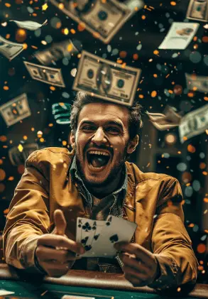 Real 777 Game APK win unlimited money online