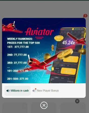 7 Game APK Aviator Screenshot