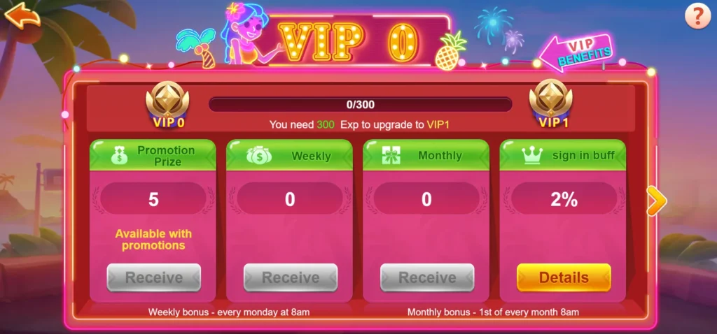 pk67 game screenshot