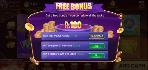 slots 777 Game APK Free Bonus